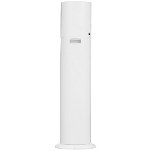 Купить Увлажнитель воздуха DEXP DAH-S9  9239135. Характеристики, отзывы и цены в Донецке