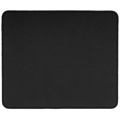 Купить Коврик ARDOR GAMING GM-M Black (M) черный  5049959. Характеристики, отзывы и цены в Донецке