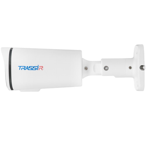 Купить IP-камера Trassir TR-D2123IR6  8140334. Характеристики, отзывы и цены в Донецке