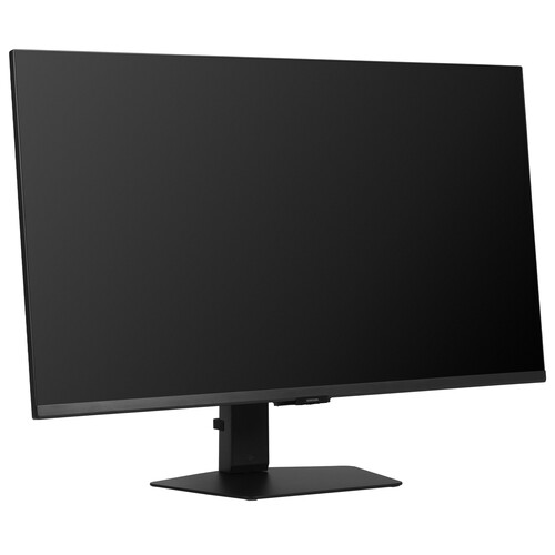 Купить 32" Смарт-монитор Samsung Odyssey G7 G70D S32DG702EI черный  5620075. Характеристики, отзывы и цены в Донецке