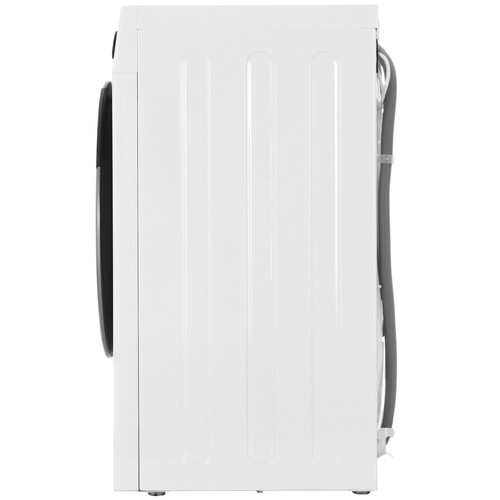 Купить Стиральная машина Hotpoint WSH 8291 VWX белый  9136928. Характеристики, отзывы и цены в Донецке