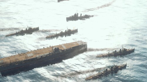 Купить Игра Sudden Strike 4 - Complete Collection (Steam)  5626954. Характеристики, отзывы и цены в Донецке