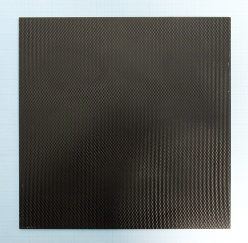 Купить Стеклокерамическая панель для электрической плитки DEXP INC-3000  9989100. Характеристики, отзывы и цены в Донецке