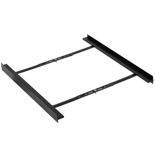 Купить Соединительный элемент DEXP UNI-mini  5438927. Характеристики, отзывы и цены в Донецке