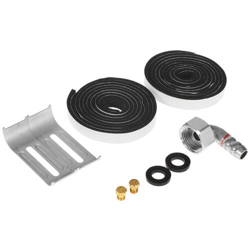 Купить Газовая варочная поверхность Akpo PGA 302 FGC2 BL  9907754. Характеристики, отзывы и цены в Донецке