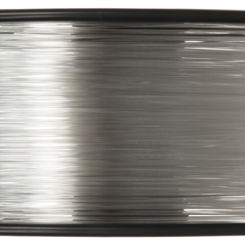 Купить Пластик LIDER-3D Classic PETG  5633615. Характеристики, отзывы и цены в Донецке