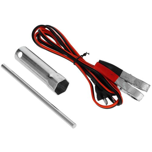 Купить Электрогенератор   бензиновый Patriot GRS 3800  5099881. Характеристики, отзывы и цены в Донецке