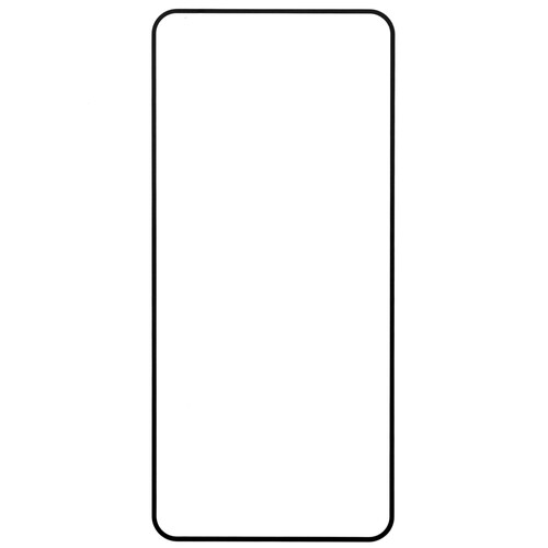 Купить Защитное стекло LuxCase для экрана Nothing Phone 2  5490542. Характеристики, отзывы и цены в Донецке