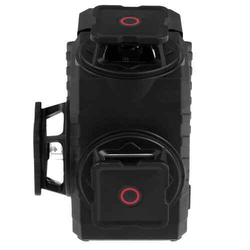 Купить Лазерный нивелир ELITECH ЛН 360-3-ЗЕЛ  9242174. Характеристики, отзывы и цены в Донецке