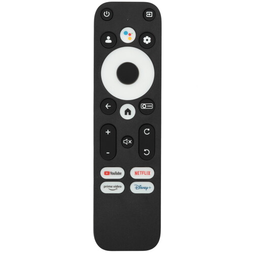 Купить Проектор Wanbo Projector Vali 1 Pro синий  9270251. Характеристики, отзывы и цены в Донецке