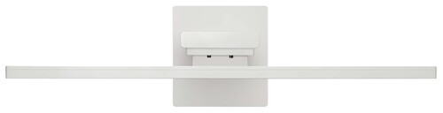 Купить 23.8" Моноблок OSIO BaseLine B240i  5646998. Характеристики, отзывы и цены в Донецке