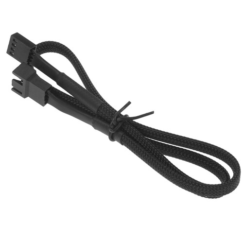 Купить Вентилятор PentaWave PF-P12E  9197206. Характеристики, отзывы и цены в Донецке