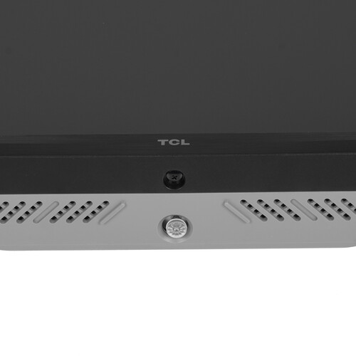 Купить 32" Монитор TCL 32G64 серый  5630919. Характеристики, отзывы и цены в Донецке