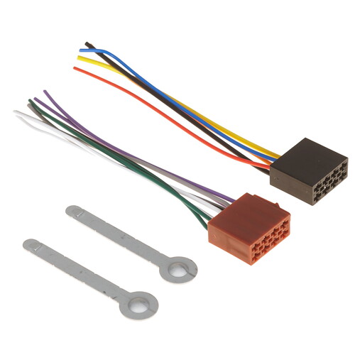 Купить Автопроигрыватель AurA FIREBALL-304BT  5608249. Характеристики, отзывы и цены в Донецке