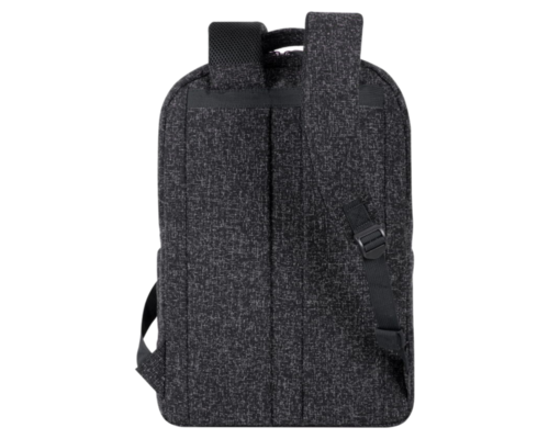 Купить Рюкзак RIVACASE 7962 black черный  9136798. Характеристики, отзывы и цены в Донецке