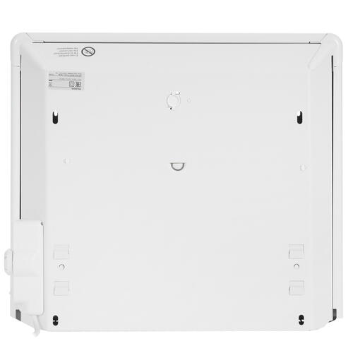 Купить Конвектор ENSTO EPHLM05PR  5370071. Характеристики, отзывы и цены в Донецке