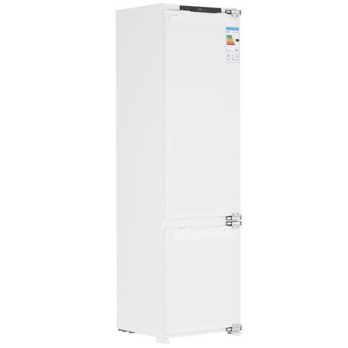 Купить Встраиваемый холодильник Haier HRF310WBRU  4713655. Характеристики, отзывы и цены в Донецке