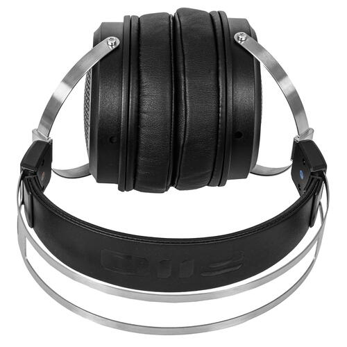 Купить Проводные наушники FIIO JT1 черный  9053558. Характеристики, отзывы и цены в Донецке
