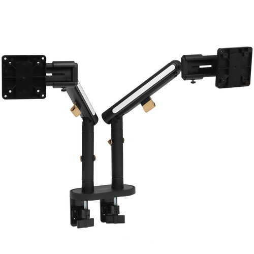 Купить Крепление для мониторов KEYRON Kronos LM9-22СG  9096027. Характеристики, отзывы и цены в Донецке