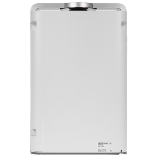 Купить Очиститель воздуха Thermex Vivern 500 Wi-Fi белый  9066636. Характеристики, отзывы и цены в Донецке