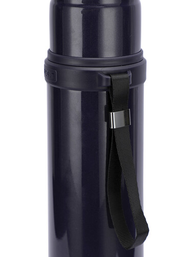 Купить Термос TalleR Гант TR-22426 фиолетовый  9148095. Характеристики, отзывы и цены в Донецке