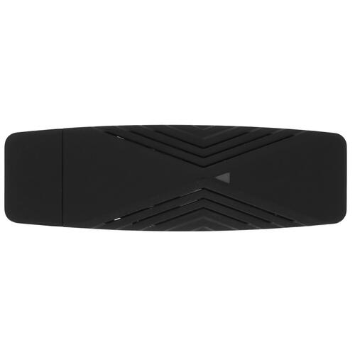 Купить Wi-Fi адаптер D-Link DWA-X1850  9918337. Характеристики, отзывы и цены в Донецке