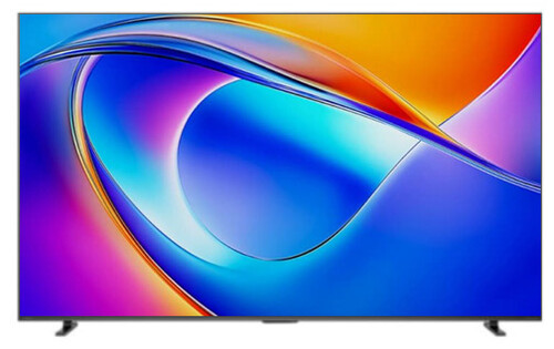 Купить 85" (215 см) Телевизор Toshiba 85Z670RE черный  9308851. Характеристики, отзывы и цены в Донецке