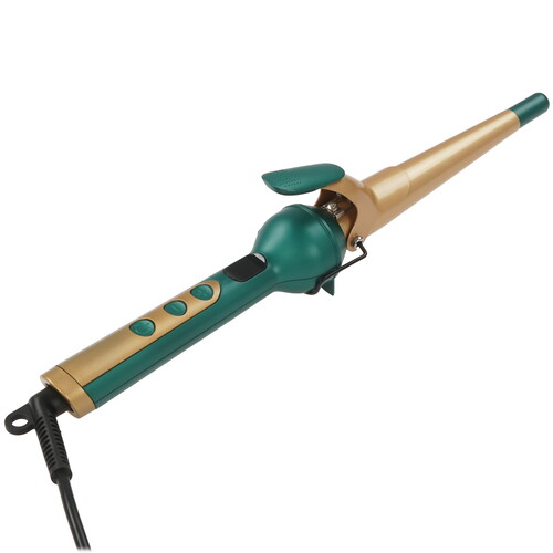 Купить Щипцы для завивки волос GALAXY LINE GL 4647  9209938. Характеристики, отзывы и цены в Донецке