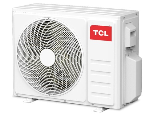 Купить Кондиционер настенный мультисплит-система TCL FM 1212 MULTI 2 PORTS ODU/MULTI SPLIT IDU 12/MULTI SPLIT IDU 12 белый  5606061. Характеристики, отзывы и цены в Донецке