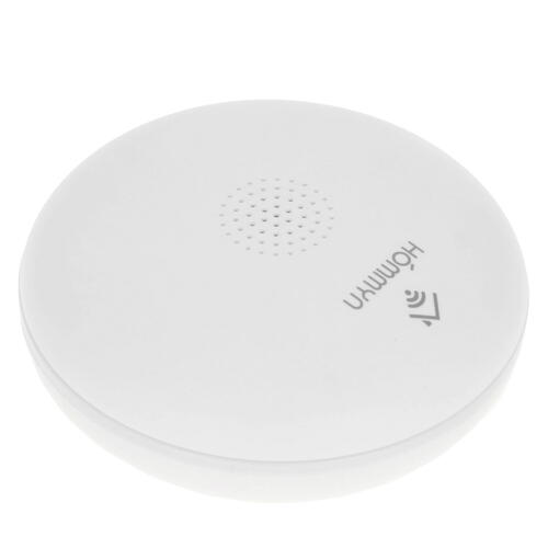 Купить Датчик протечки Hommyn WS-30-Z  5458394. Характеристики, отзывы и цены в Донецке