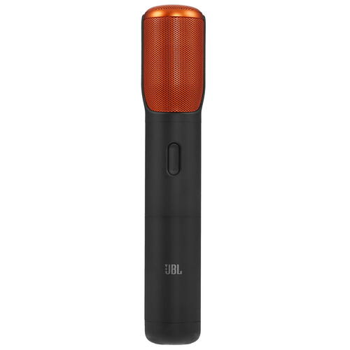 Купить Портативная аудиосистема JBL Partybox Encore, черный  5402384. Характеристики, отзывы и цены в Донецке