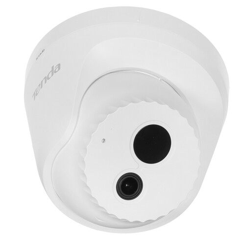 Купить IP-камера Tenda IC7-PRS  9902989. Характеристики, отзывы и цены в Донецке