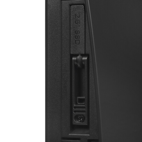 Купить 23.8" Моноблок DEXP Jupiter JU31HE  5632366. Характеристики, отзывы и цены в Донецке