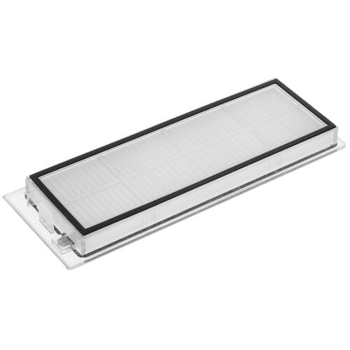 Купить HEPA-фильтр 360 F30100325  9942324. Характеристики, отзывы и цены в Донецке