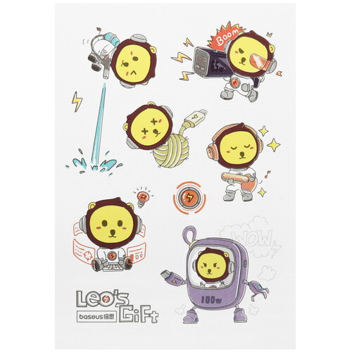 Купить Кабель круглый Baseus Lightning 8-pin - USB Type-C фиолетовый 2 м  5627610. Характеристики, отзывы и цены в Донецке