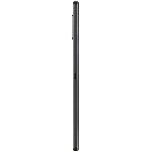 Купить 8.8" Планшет Lenovo Legion Y700 2023 Wi-Fi 512 ГБ серый  5439983. Характеристики, отзывы и цены в Донецке
