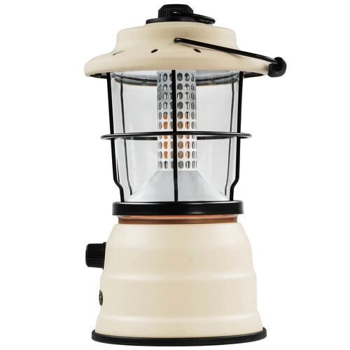 Купить Фонарь Sunree Starfield 1 White  9135671. Характеристики, отзывы и цены в Донецке