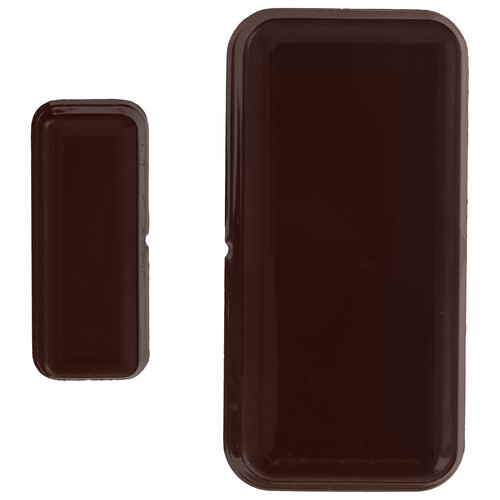 Купить Датчик открытия Rubetek PRO RS-3215/Wn  5632803. Характеристики, отзывы и цены в Донецке