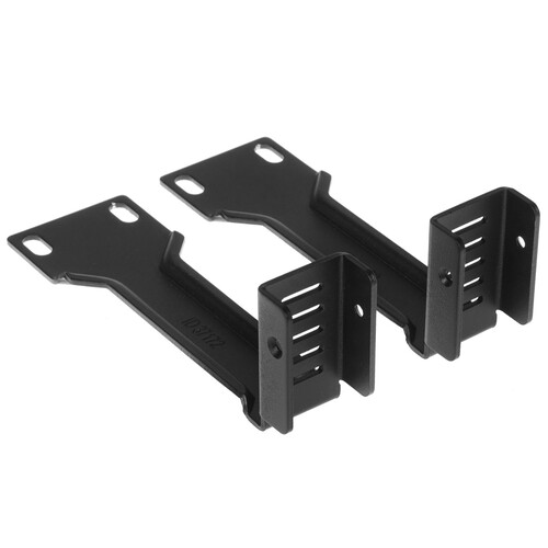 Купить Крепление MikroTik K-65  1388661. Характеристики, отзывы и цены в Донецке