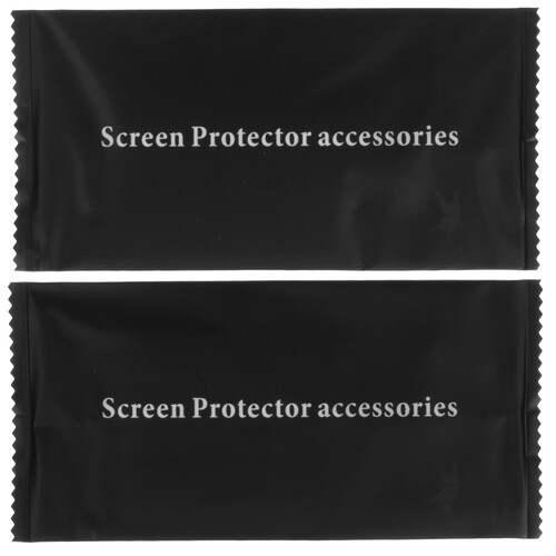 Купить Защитное стекло Aceline для экрана Samsung Galaxy A17/ A16/ A26  5635737. Характеристики, отзывы и цены в Донецке