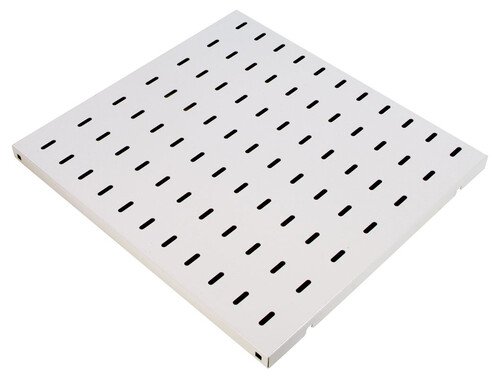 Купить Полка для телекоммуникационного шкафа ЦМО СВ-75У  8166675. Характеристики, отзывы и цены в Донецке