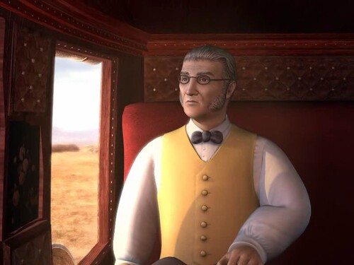 Купить Игра AGON - The Lost Sword of Toledo (Steam)  5621842. Характеристики, отзывы и цены в Донецке