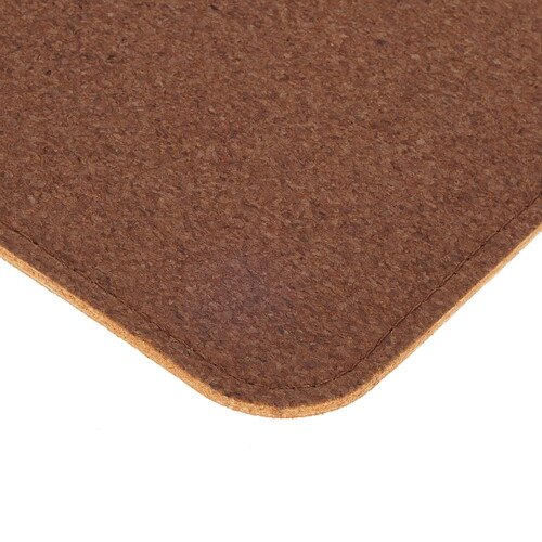 Купить Коврик ORICO CMP23-CF  коричневый  4872028. Характеристики, отзывы и цены в Донецке