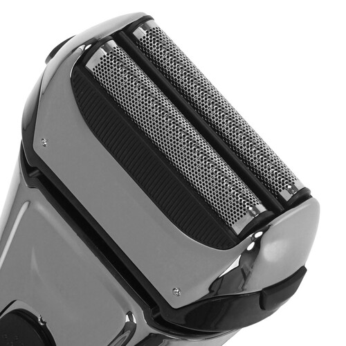 Купить Электробритва BQ SV1009  9279572. Характеристики, отзывы и цены в Донецке