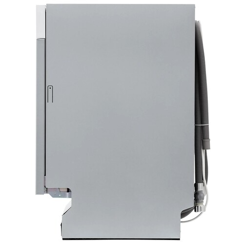Купить Встраиваемая посудомоечная машина KRONA WESPA 45 BI  9150435. Характеристики, отзывы и цены в Донецке