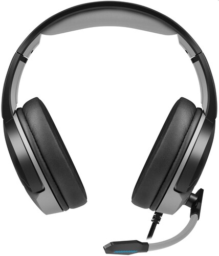 Купить Проводные наушники Tline CyberCore черный 2025  5616137. Характеристики, отзывы и цены в Донецке