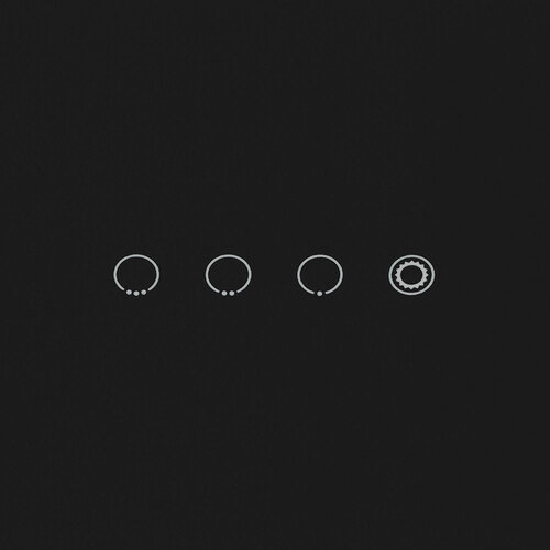 Купить Вытяжка наклонная KRONA GABRIELE E 600 2 S черный/серебристый  9238743. Характеристики, отзывы и цены в Донецке