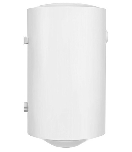 Купить Водонагреватель электрический Royal Thermo RWH 50 Optimal  9089758. Характеристики, отзывы и цены в Донецке