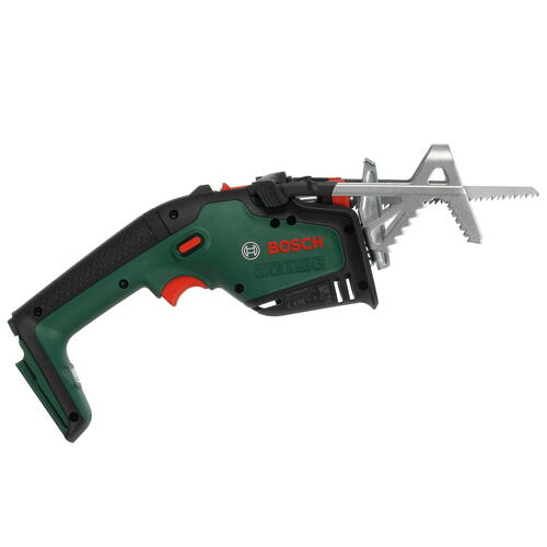 Купить Сабельная пила Bosch KEO 18 LI POWER FOR ALL 18V  , Без ЗУ, Без АКБ  9903930. Характеристики, отзывы и цены в Донецке