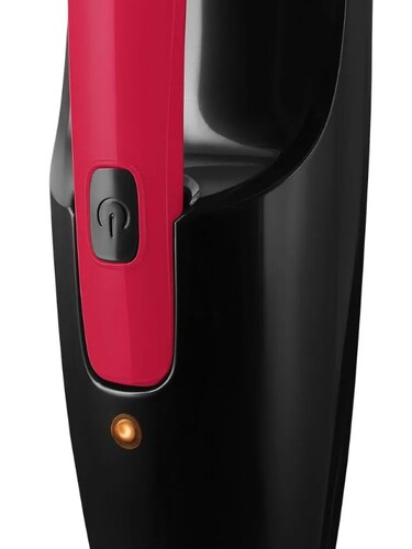 Купить Пароочиститель Kitfort KT-3924 красный  9180268. Характеристики, отзывы и цены в Донецке